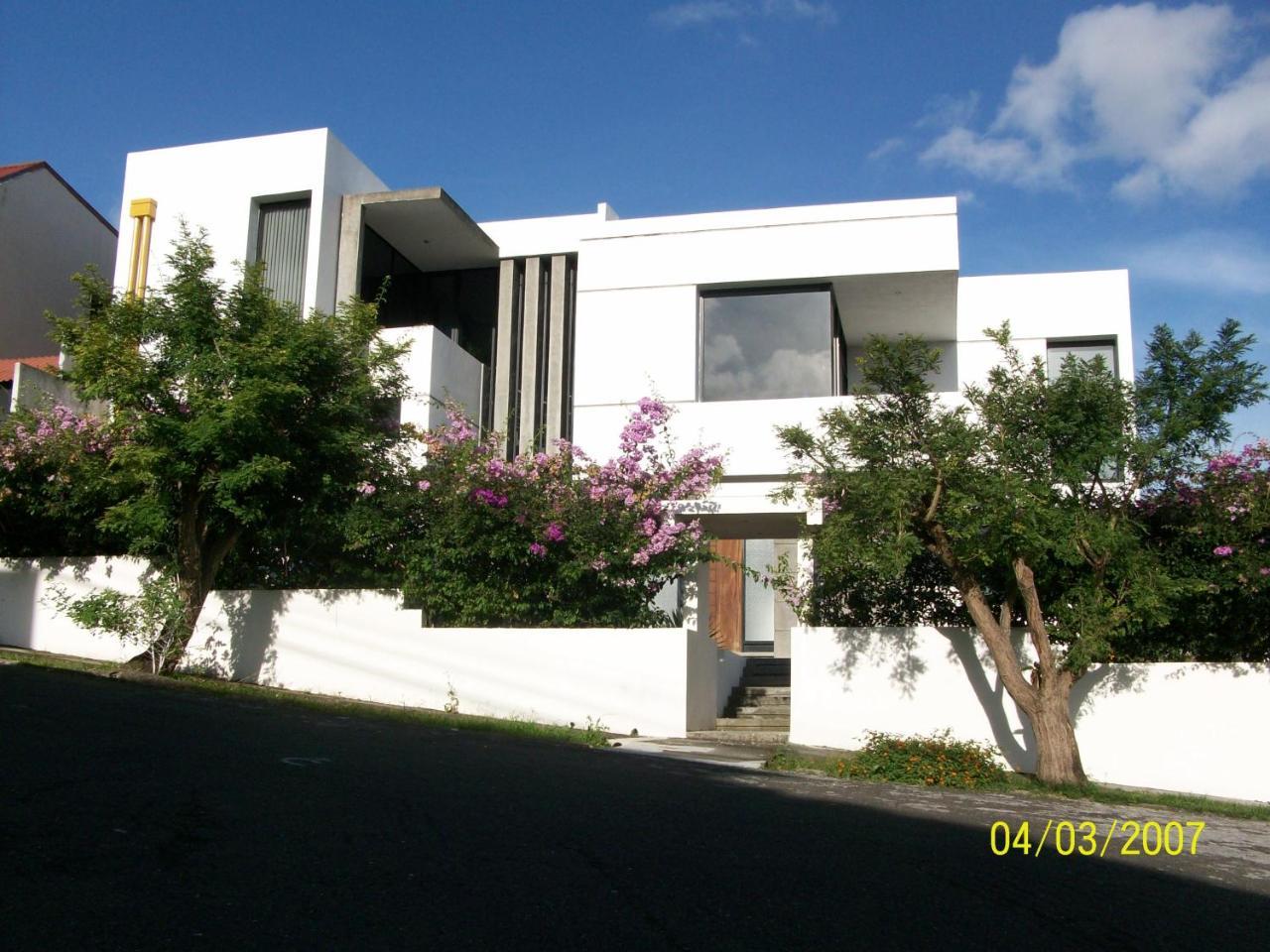 Casa Marlui-San Jose Apartment Curridabat Exterior photo